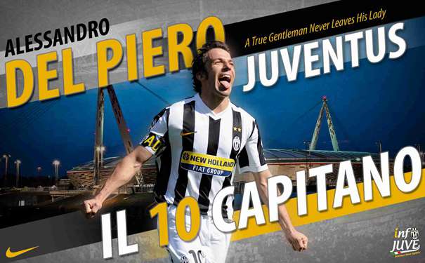 10月04日 浙江稠州银行杯职业篮球对抗赛 广厦vs浙江 全场录像回放