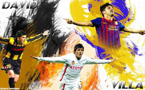 09月17日 WNBA季后赛首轮G2 亚特兰大梦想vs印第安纳狂热  全场录像回放