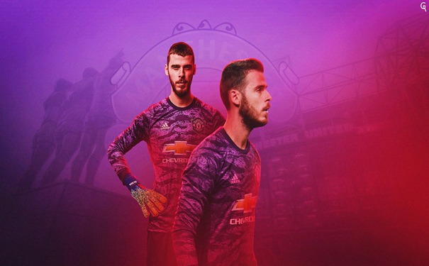 10月05日 NBA季前赛 魔术vs热火 全场录像回放